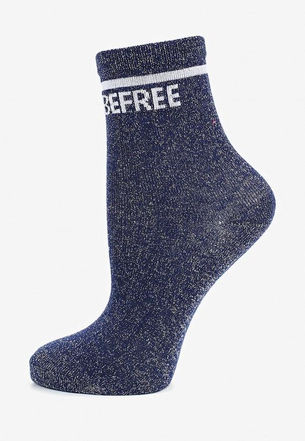 Носки Befree