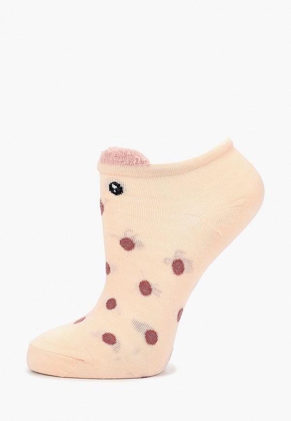 Носки Befree