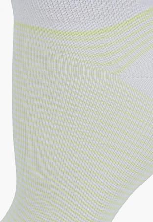 Носки Alla Buone