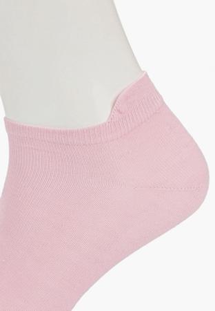 Носки Alla Buone