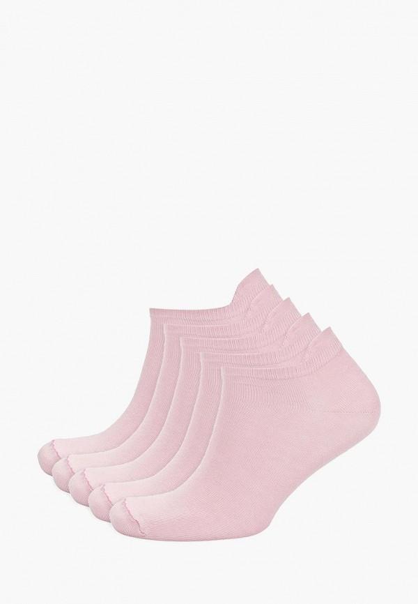 Носки Alla Buone