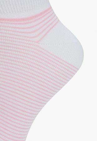 Носки Alla Buone