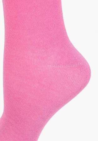 Носки Alla Buone