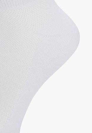 Носки Alla Buone