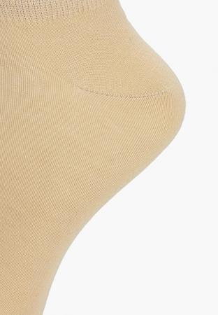 Носки Alla Buone