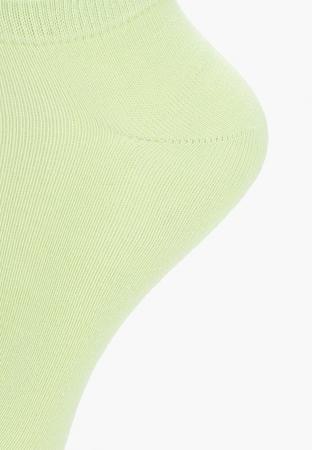 Носки Alla Buone