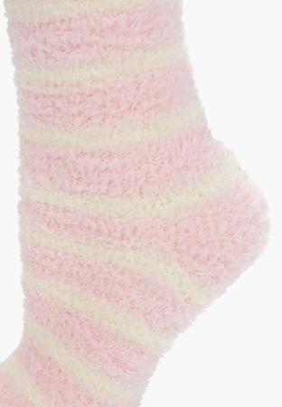 Носки Alla Buone