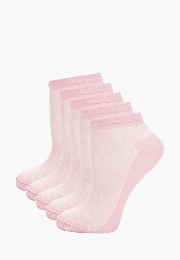 Носки Alla Buone