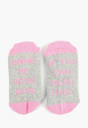 Носки Befree