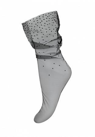 Носки Mademoiselle