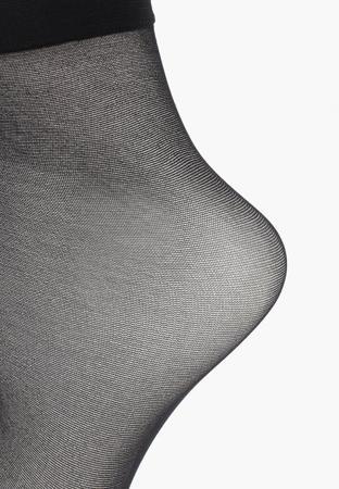 Носки Tezenis