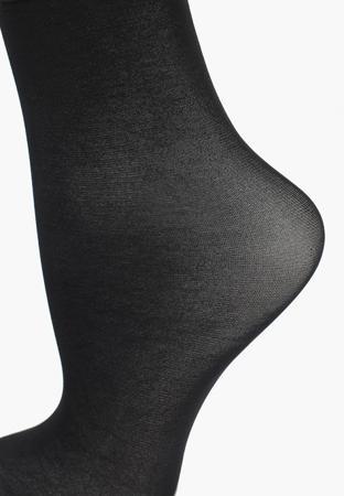 Носки Tezenis