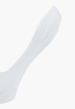 Носки Tezenis