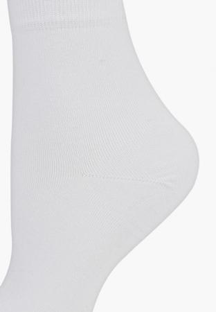 Носки Tezenis