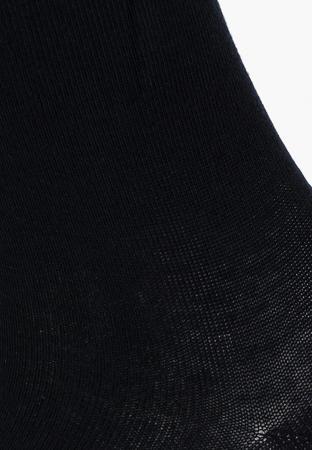 Носки Tezenis