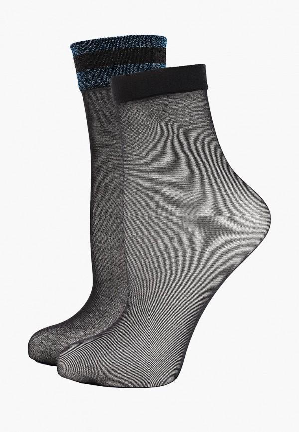 Носки Tezenis