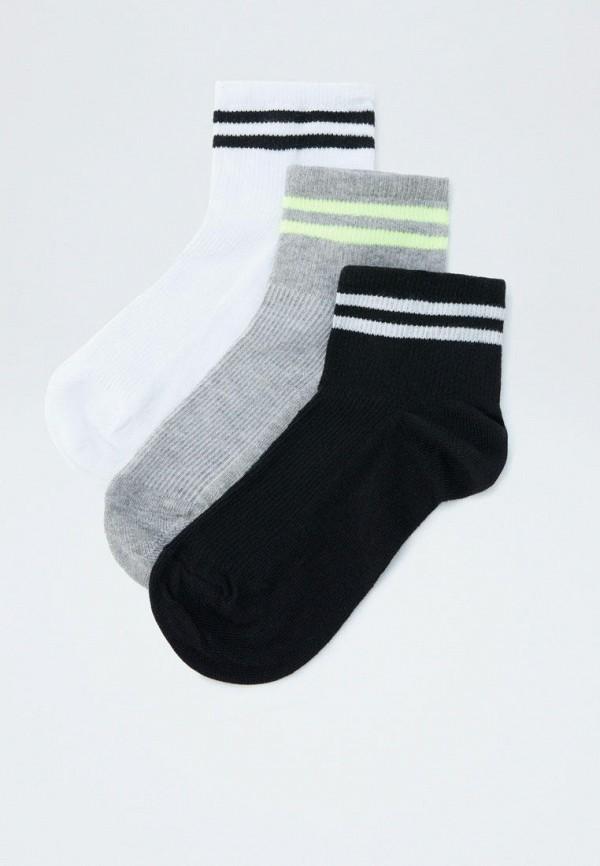 Носки Pull&Bear