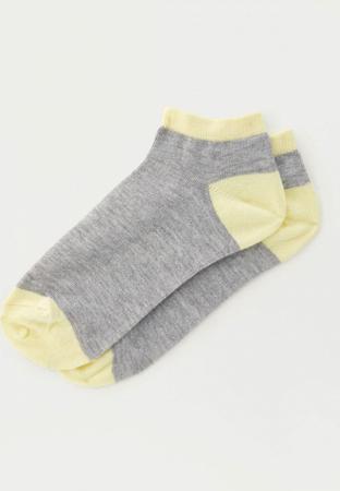 Носки Pull&Bear