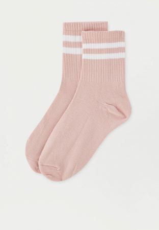 Носки Pull&Bear