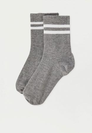 Носки Pull&Bear