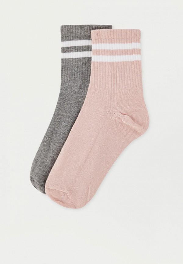 Носки Pull&Bear