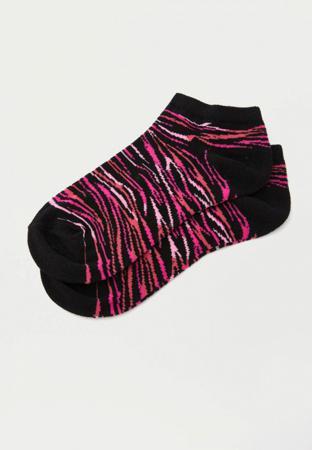 Носки Pull&Bear