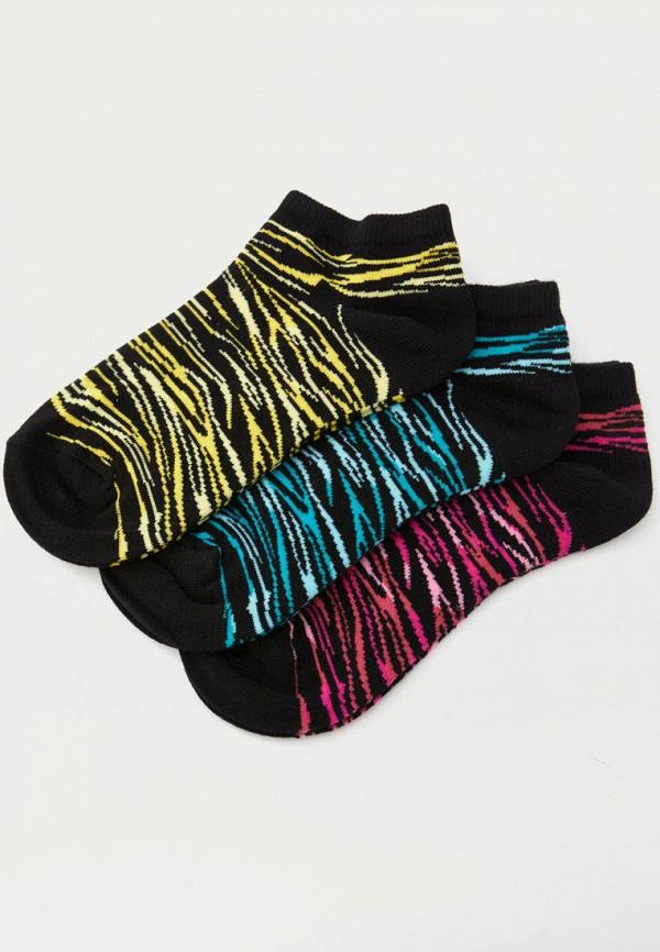 Носки Pull&Bear