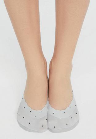 Носки Oysho