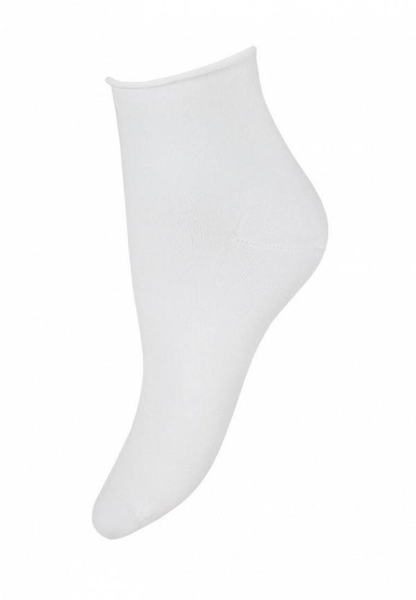 Носки Mademoiselle