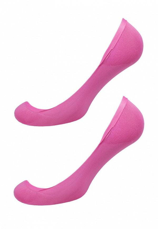 Носки Mademoiselle