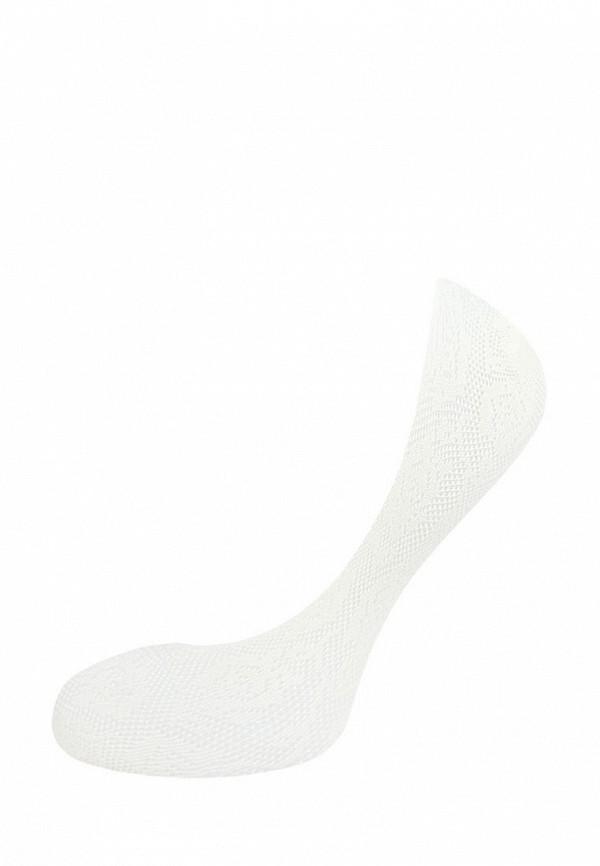 Носки Mademoiselle