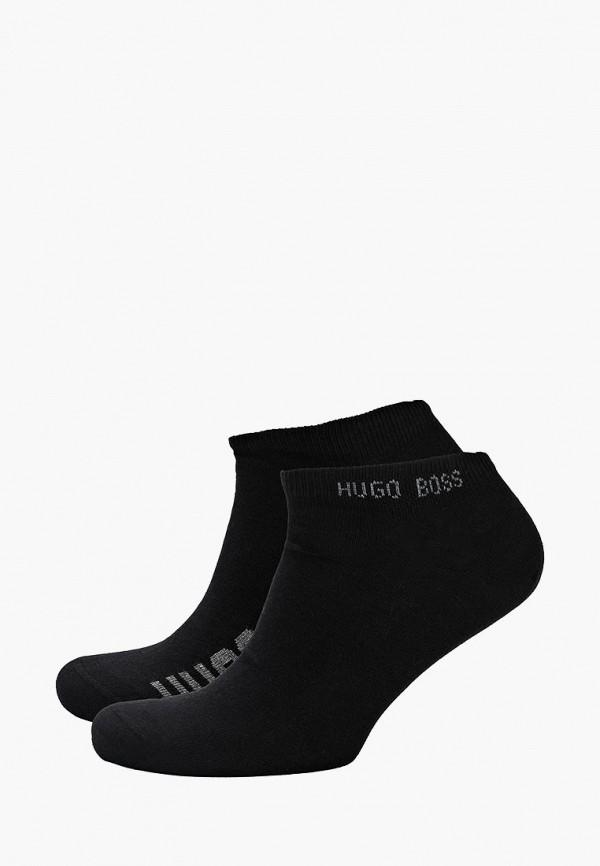 Носки Boss Hugo Boss