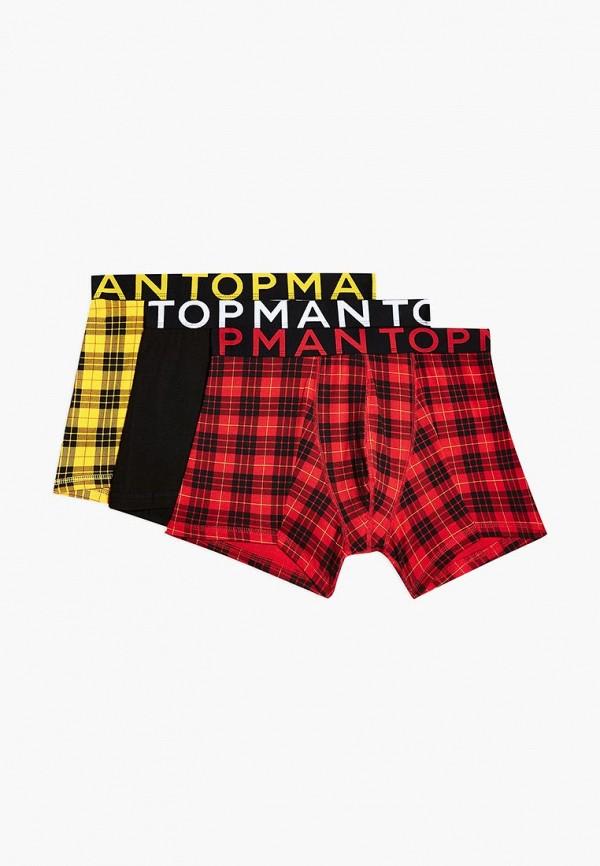 Носки Topman