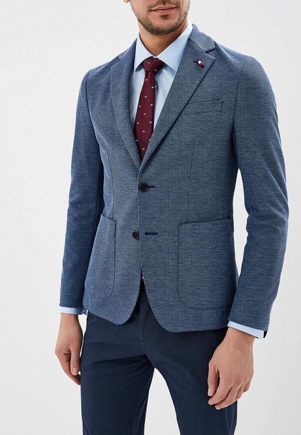 Носки Tommy Hilfiger Tailored