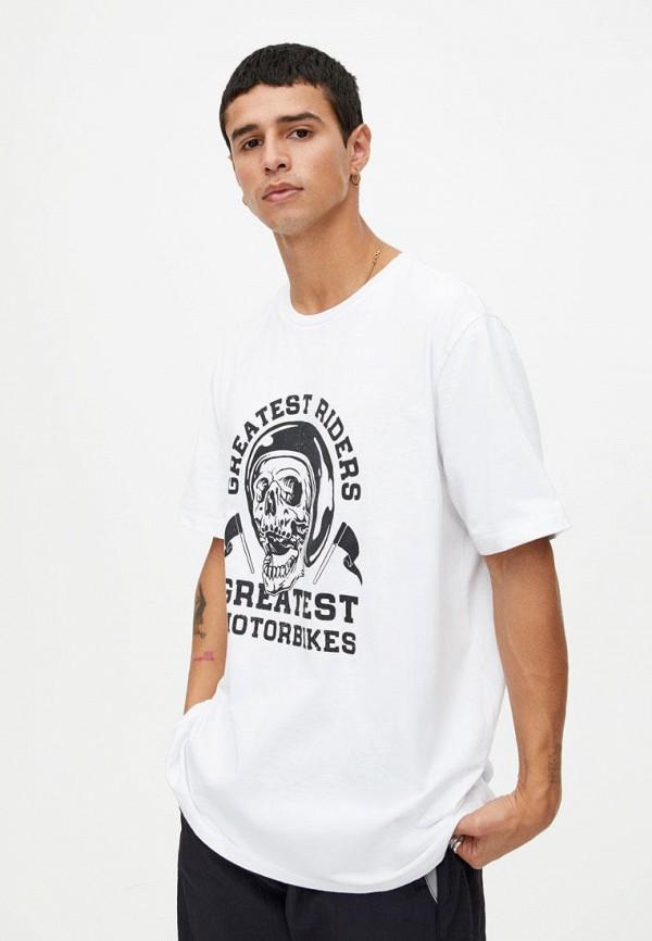 Носки Pull&Bear