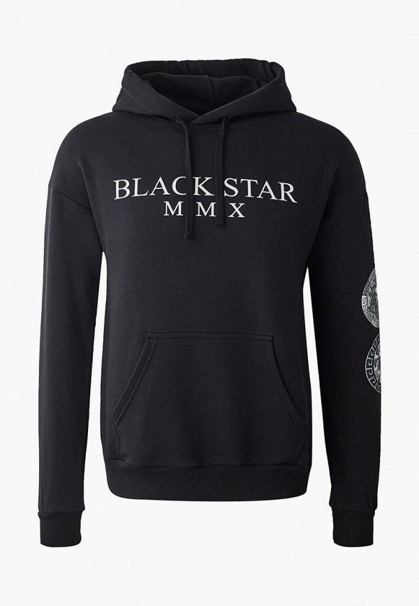 Носки Black Star Wear