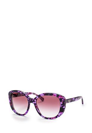 Очки Dolce&Gabbana