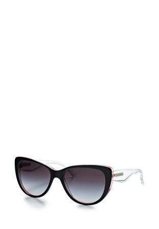 Очки Dolce&Gabbana