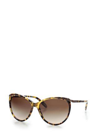 Очки Ralph Ralph Lauren