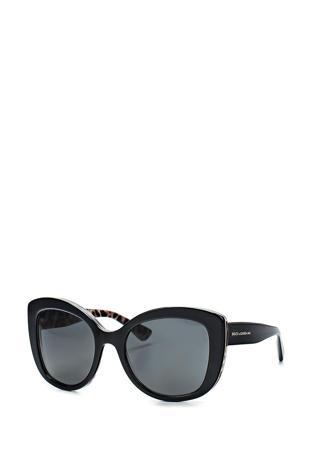 Очки Dolce&Gabbana
