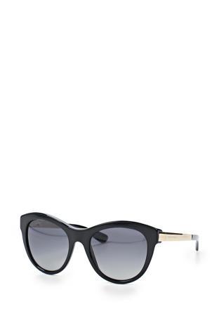 Очки Dolce&Gabbana