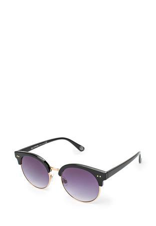 Очки Call It Spring