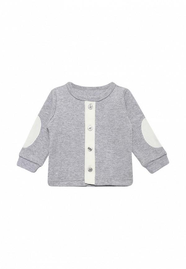 Одежда  - серый цвет