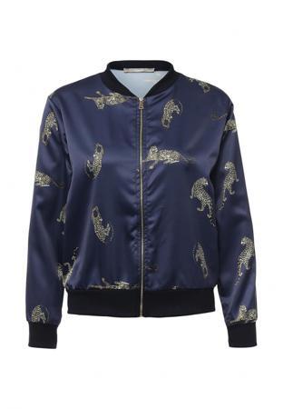 Олимпийка Sense