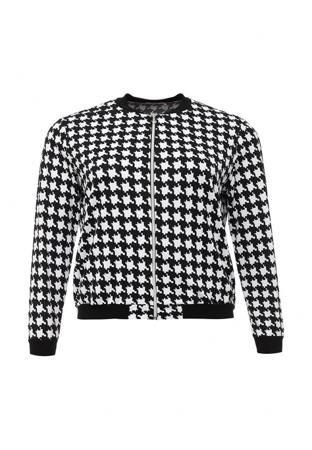 Олимпийка Lina