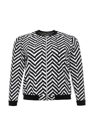 Олимпийка Lina