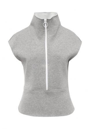 Олимпийка United Colors of Benetton