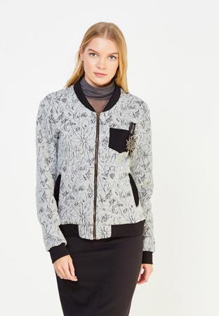 Олимпийка Vivostyle Олимпийка Vivostyle