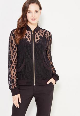 Олимпийка Vivostyle Олимпийка Vivostyle