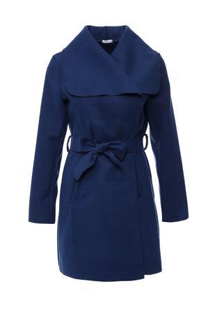 Пальто Aurora Firenze